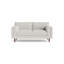 Skinny Fat Loveseat (70")-1713086202-1746537804