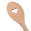 Argon Tableware 3 Cooking Spoon