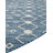 Innsbrook Geometric Indoor / Outdoor Rug-1519385896