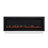 Wall-Mount or Recessed Electric Fireplace by Real Flame-89113668