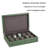 Watch Box-1203357948