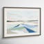 Seaside Day I by Isabelle Z-560247566-560247671