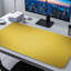 Polyester Desk Pad-1866298938