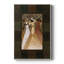 Divine Grace I -Galerie enveloppée Cavas-1373383867