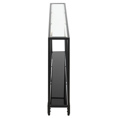 Charlie-Adam 56" Console Table