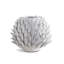 Warnick Handmade Terracotta Table Vase-37577179