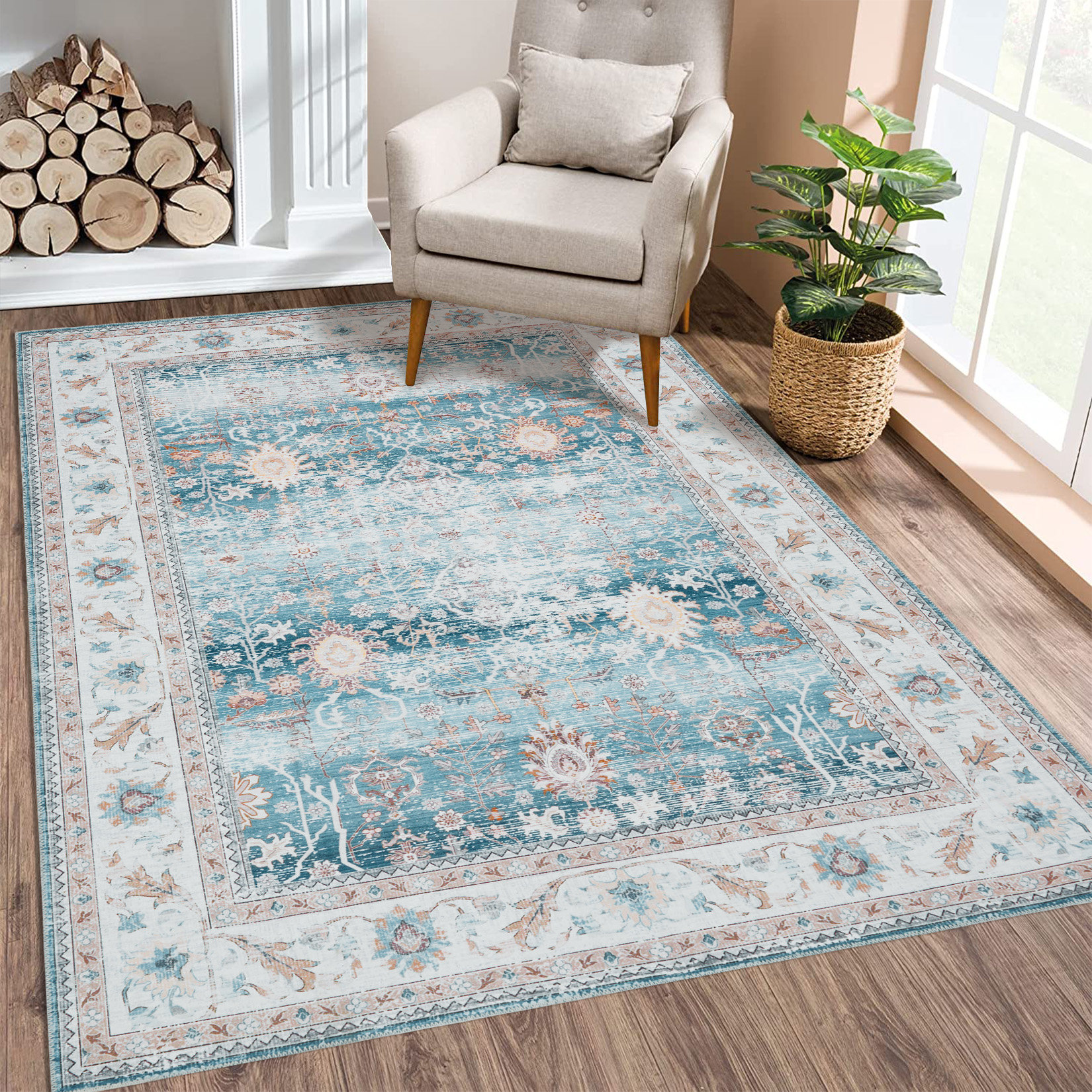 https://assets.wfcdn.com/im/11190891/compr-r85/2404/240456277/machine-braided-chenille-tealgray-machine-washable-rug.jpg