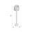 Cecil 60'' Tree Floor Lamp
