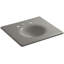 Iron Impressions 26" Single Bathroom Vanity Top-1574408292-1587535209-1594772980