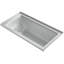 Archer Integral Flange Whirlpool and BubbleMassage Air Bath-1888965782-1940488378