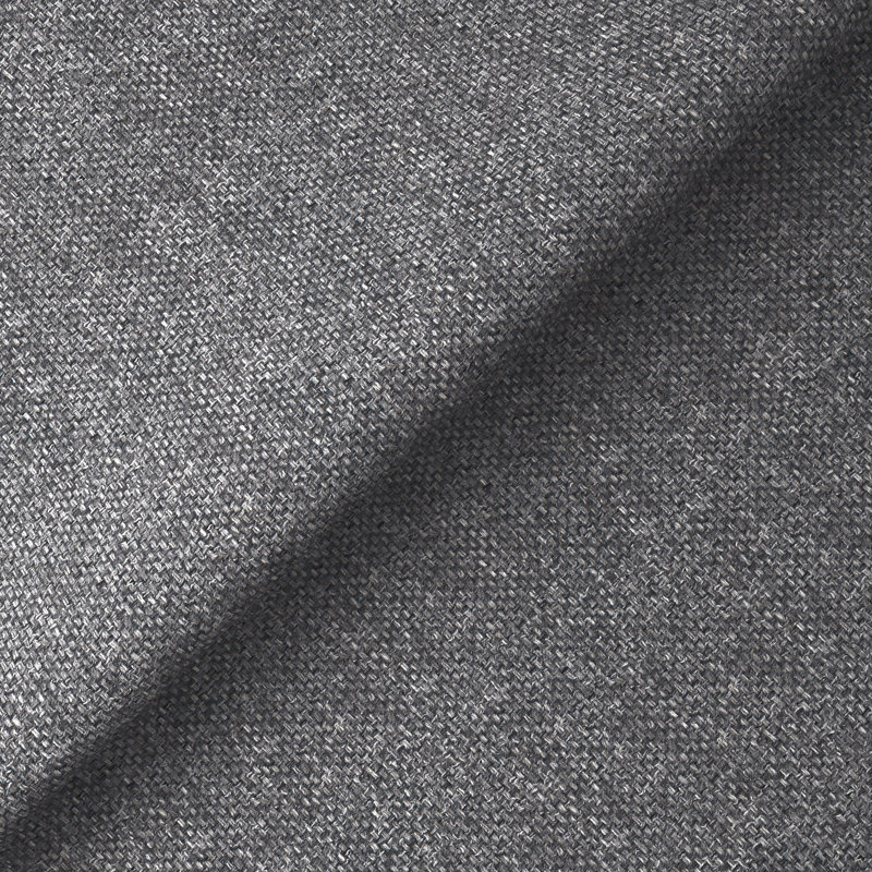 Espitia 2 Seater Sofa, Grey