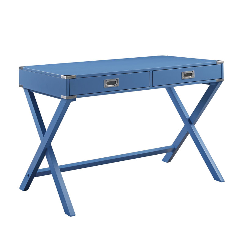 Bureau d'écriture Amenia