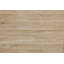 Lit en bois Farmhouse-4847624-4847623