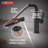 Daneri Pull-Out Sprayer Kitchen Faucet, Single Handle Kitchen Sink Faucet-100255279