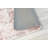 Kordula Indoor Rug-278584748