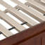 Lit de jour simple Nantucket-711576163