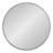 Iker Metal Flat Mirror-2045373122-2045373127
