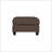 Garrett 6-Piece Modular Sectional Set in Linen-Like-1441609002