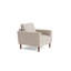 Laguna Chair-1590827020
