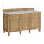 Lorelai 60'' W Double Vanity-654188281-654188282