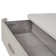 Commode 6 tiroirs Eclipse