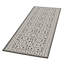 Runner Brierfield Ikat 80cm X 200cm Indoor / Outdoor Area Rug