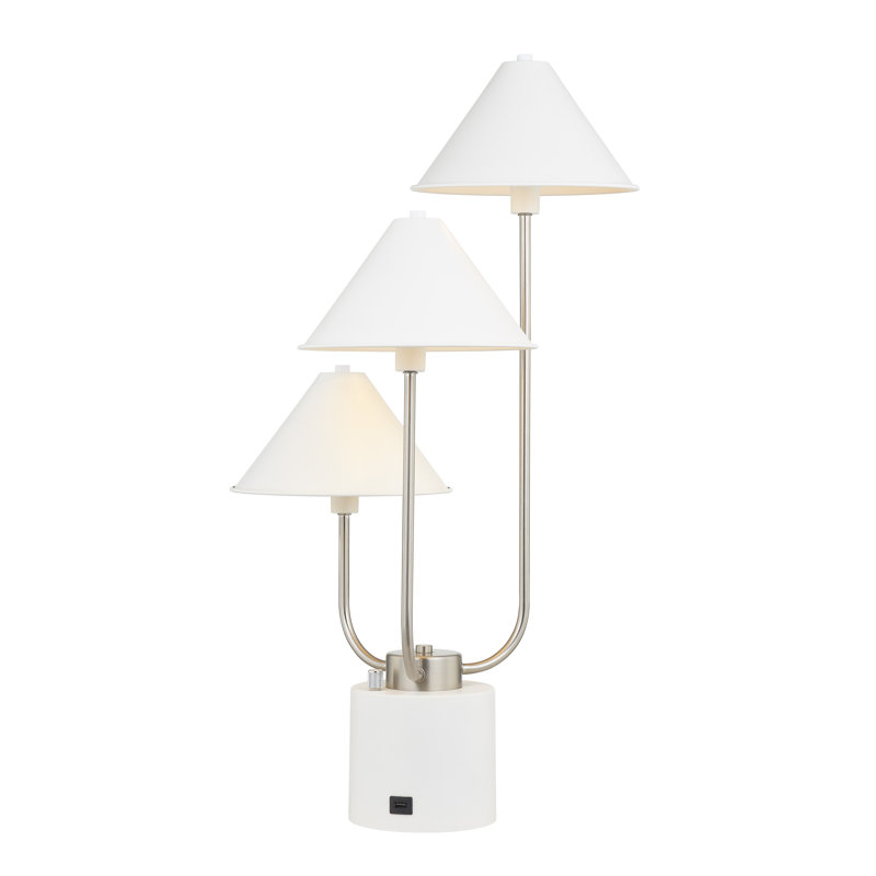 Lampe Alayia