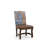 Upholstered Side Chair-249145047