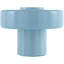 Lampe de table Luelsot Rainville-1375505636