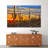 " Sunset Cactus " 3 - Pieces-92790341