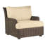 Aruba Outdoor Armchair-782596214