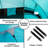 2 Person Tent-94578330