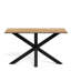 Heaven Dining Table-131110529
