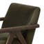 Penn Chair-Surrey Olive-1611672426