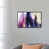 Silver Frame