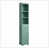 Vert 1 est en rupture de stock