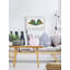 Vic Beautiful Wings - Painting-37772207