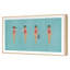 Beach Essentials Print by Altamura, Stefano-478406561