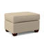 Clark 27" Wide Rectangle Standard Ottoman-1494233352-1494233356