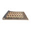 Tapis beige Southwestern-1153349866