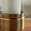 Glass Desk Lamp-960444966