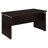 Zimal 2-Piece Desk Set