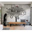 Murale Espinueva dans cette maison-757492619