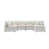 Beige est en rupture de stock