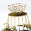 Glass Decorative Bowl-1204542723-1204528167