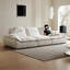 Canapé modulaire blanc en polyester-1944779883-1944779885