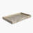Lena Marble Tray-1103940908-1103940914