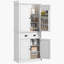 Garde-manger 71 po