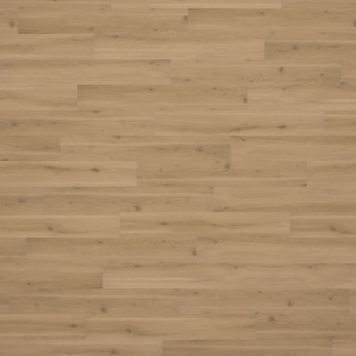 ADURA®Rigid with Microban® Swiss Oak 7" X 48" X 5.5mm Luxury Vinyl Plank