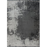 Rapture Abstract Area Rug